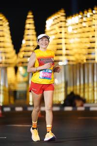 BIB: 46757
                            <button type="button" onclick="openModal(23199699)" class="btn btn-primary btn-sm float-right btn-popup" data-toggle="modal" data-target=".modal-high-quality">
                        <i class="fas fa-shopping-cart"></i> Add to Cart
                    </button>
                                            <button type="button" onclick="isThisMe(23199699, true)" class="btn btn-success btn-sm float-right btn-popup btn-isme hidden" data-toggle="tooltip" data-placement="bottom" title="นี่คือรูปของคุณใช่ไหม คลิกที่นี่เพื่อเอาเข้าอัลบั้ม">
                        <i class="fas fa-plus"></i> Add to album
                    </button>
                    <button type="button" onclick="isThisMe(23199699, false)" class="btn btn-warning btn-sm float-right btn-popup btn-isnotme hidden">
                        <i class="fas fa-ban"></i> Remove from album
                    </button>